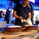 Illustration for article titled French Market, Parnell, Auckland